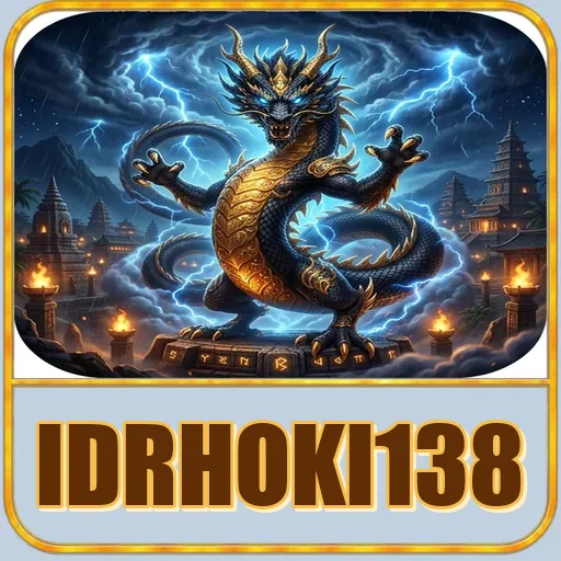 Struktur File APK Android