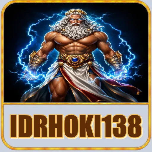 Hasil Scan VirusTotal untuk idrhoki138 APK