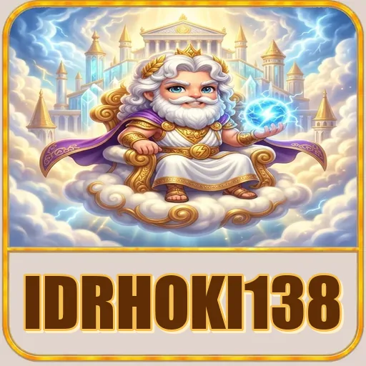 Screenshot Proses Instalasi idrhoki138 APK