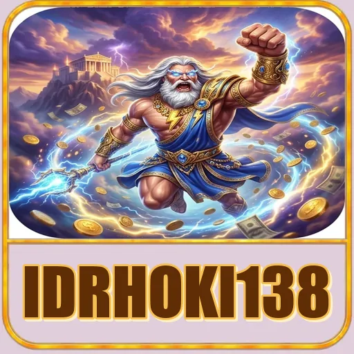Performa idrhoki138