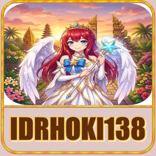 Troubleshooting idrhoki138