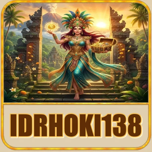 Pengecekan Versi Android