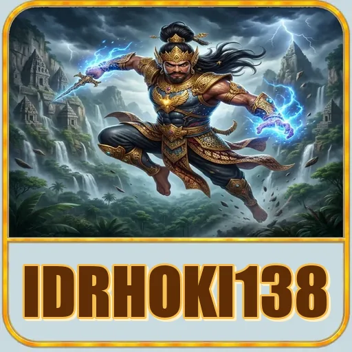 Aktivasi Sumber Tidak Dikenal