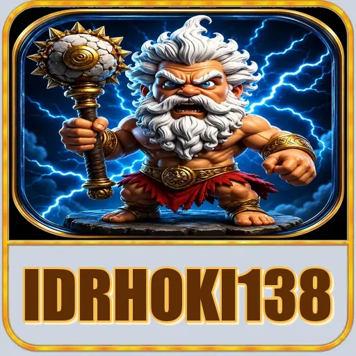 Download APK Process