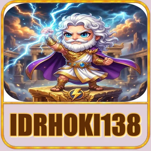 Verifikasi Hash SHA-256